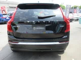 2024 Volvo XC90 Sedan for sale, Japanese used car export - photo 27 of 77 | GULJI TRADERS