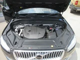 2024 Volvo XC90 Sedan for sale, Japanese used car export - photo 28 of 77 | GULJI TRADERS
