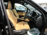 2024 Volvo XC90 Sedan for sale, Japanese used car export - photo 31 of 77 | GULJI TRADERS