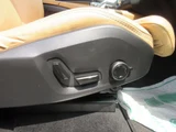 2024 Volvo XC90 Sedan for sale, Japanese used car export - photo 32 of 77 | GULJI TRADERS