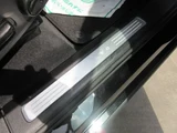 2024 Volvo XC90 Sedan for sale, Japanese used car export - photo 33 of 77 | GULJI TRADERS