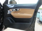 2024 Volvo XC90 Sedan for sale, Japanese used car export - photo 34 of 77 | GULJI TRADERS