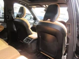 2024 Volvo XC90 Sedan for sale, Japanese used car export - photo 35 of 77 | GULJI TRADERS