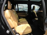 2024 Volvo XC90 Sedan for sale, Japanese used car export - photo 36 of 77 | GULJI TRADERS