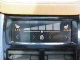 2024 Volvo XC90 Sedan for sale, Japanese used car export - photo 37 of 77 | GULJI TRADERS