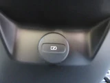2024 Volvo XC90 Sedan for sale, Japanese used car export - photo 38 of 77 | GULJI TRADERS