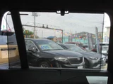 2024 Volvo XC90 Sedan for sale, Japanese used car export - photo 39 of 77 | GULJI TRADERS