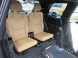 2024 Volvo XC90 Sedan for sale, Japanese used car export - photo 40 of 77 | GULJI TRADERS