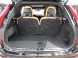 2024 Volvo XC90 Sedan for sale, Japanese used car export - photo 41 of 77 | GULJI TRADERS
