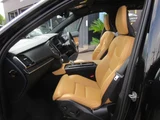 2024 Volvo XC90 Sedan for sale, Japanese used car export - photo 43 of 77 | GULJI TRADERS