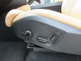 2024 Volvo XC90 Sedan for sale, Japanese used car export - photo 44 of 77 | GULJI TRADERS