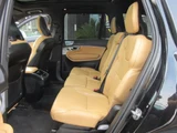 2024 Volvo XC90 Sedan for sale, Japanese used car export - photo 45 of 77 | GULJI TRADERS