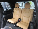 2024 Volvo XC90 Sedan for sale, Japanese used car export - photo 47 of 77 | GULJI TRADERS