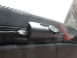 2024 Volvo XC90 Sedan for sale, Japanese used car export - photo 48 of 77 | GULJI TRADERS