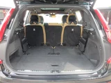 2024 Volvo XC90 Sedan for sale, Japanese used car export - photo 50 of 77 | GULJI TRADERS