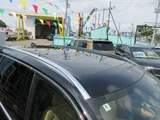 2024 Volvo XC90 Sedan for sale, Japanese used car export - photo 51 of 77 | GULJI TRADERS