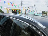 2024 Volvo XC90 Sedan for sale, Japanese used car export - photo 52 of 77 | GULJI TRADERS