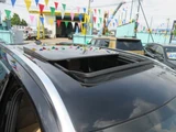 2024 Volvo XC90 Sedan for sale, Japanese used car export - photo 53 of 77 | GULJI TRADERS