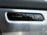 2024 Volvo XC90 Sedan for sale, Japanese used car export - photo 55 of 77 | GULJI TRADERS