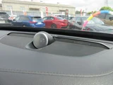 2024 Volvo XC90 Sedan for sale, Japanese used car export - photo 56 of 77 | GULJI TRADERS