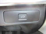 2024 Volvo XC90 Sedan for sale, Japanese used car export - photo 58 of 77 | GULJI TRADERS
