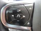 2024 Volvo XC90 Sedan for sale, Japanese used car export - photo 59 of 77 | GULJI TRADERS
