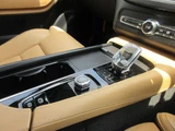 2024 Volvo XC90 Sedan for sale, Japanese used car export - photo 63 of 77 | GULJI TRADERS