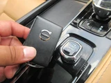 2024 Volvo XC90 Sedan for sale, Japanese used car export - photo 64 of 77 | GULJI TRADERS