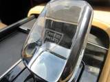 2024 Volvo XC90 Sedan for sale, Japanese used car export - photo 65 of 77 | GULJI TRADERS