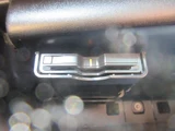 2024 Volvo XC90 Sedan for sale, Japanese used car export - photo 75 of 77 | GULJI TRADERS