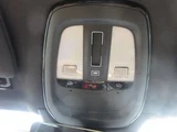 2024 Volvo XC90 Sedan for sale, Japanese used car export - photo 77 of 77 | GULJI TRADERS