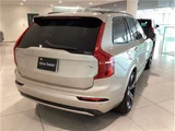 2024 Volvo XC90 Ultra T8 AWD plug-in hybrid Sedan for sale, Japanese used car export - photo 2 of 61 | GULJI TRADERS