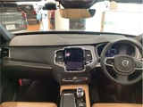 2024 Volvo XC90 Ultra T8 AWD plug-in hybrid Sedan for sale, Japanese used car export - photo 3 of 61 | GULJI TRADERS