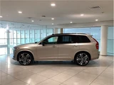 2024 Volvo XC90 Ultra T8 AWD plug-in hybrid Sedan for sale, Japanese used car export - photo 4 of 61 | GULJI TRADERS