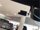 2024 Volvo XC90 Ultra T8 AWD plug-in hybrid Sedan for sale, Japanese used car export - photo 5 of 61 | GULJI TRADERS