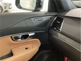 2024 Volvo XC90 Ultra T8 AWD plug-in hybrid Sedan for sale, Japanese used car export - photo 6 of 61 | GULJI TRADERS