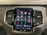 2024 Volvo XC90 Ultra T8 AWD plug-in hybrid Sedan for sale, Japanese used car export - photo 7 of 61 | GULJI TRADERS