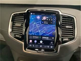 2024 Volvo XC90 Ultra T8 AWD plug-in hybrid Sedan for sale, Japanese used car export - photo 8 of 61 | GULJI TRADERS
