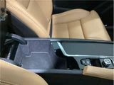 2024 Volvo XC90 Ultra T8 AWD plug-in hybrid Sedan for sale, Japanese used car export - photo 9 of 61 | GULJI TRADERS
