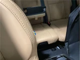 2024 Volvo XC90 Ultra T8 AWD plug-in hybrid Sedan for sale, Japanese used car export - photo 12 of 61 | GULJI TRADERS