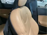 2024 Volvo XC90 Ultra T8 AWD plug-in hybrid Sedan for sale, Japanese used car export - photo 13 of 61 | GULJI TRADERS