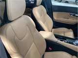 2024 Volvo XC90 Ultra T8 AWD plug-in hybrid Sedan for sale, Japanese used car export - photo 14 of 61 | GULJI TRADERS