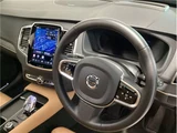 2024 Volvo XC90 Ultra T8 AWD plug-in hybrid Sedan for sale, Japanese used car export - photo 15 of 61 | GULJI TRADERS