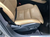 2024 Volvo XC90 Ultra T8 AWD plug-in hybrid Sedan for sale, Japanese used car export - photo 16 of 61 | GULJI TRADERS