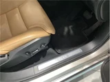 2024 Volvo XC90 Ultra T8 AWD plug-in hybrid Sedan for sale, Japanese used car export - photo 17 of 61 | GULJI TRADERS