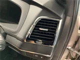 2024 Volvo XC90 Ultra T8 AWD plug-in hybrid Sedan for sale, Japanese used car export - photo 18 of 61 | GULJI TRADERS