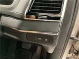 2024 Volvo XC90 Ultra T8 AWD plug-in hybrid Sedan for sale, Japanese used car export - photo 19 of 61 | GULJI TRADERS