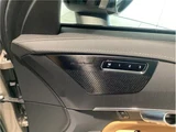 2024 Volvo XC90 Ultra T8 AWD plug-in hybrid Sedan for sale, Japanese used car export - photo 20 of 61 | GULJI TRADERS