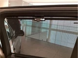 2024 Volvo XC90 Ultra T8 AWD plug-in hybrid Sedan for sale, Japanese used car export - photo 23 of 61 | GULJI TRADERS