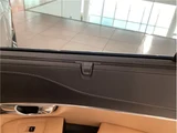 2024 Volvo XC90 Ultra T8 AWD plug-in hybrid Sedan for sale, Japanese used car export - photo 24 of 61 | GULJI TRADERS